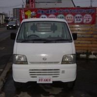 DSC09854