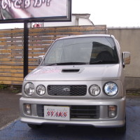 DSC06486