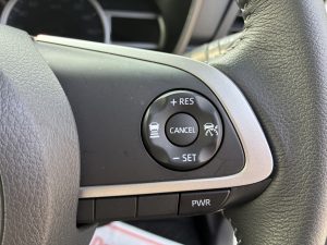 トヨタ ルーミー 1.0 カスタム G_19