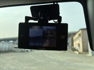 トヨタ ルーミー 1.0 カスタム G_15