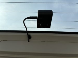 トヨタ ルーミー 1.0 カスタム G_16