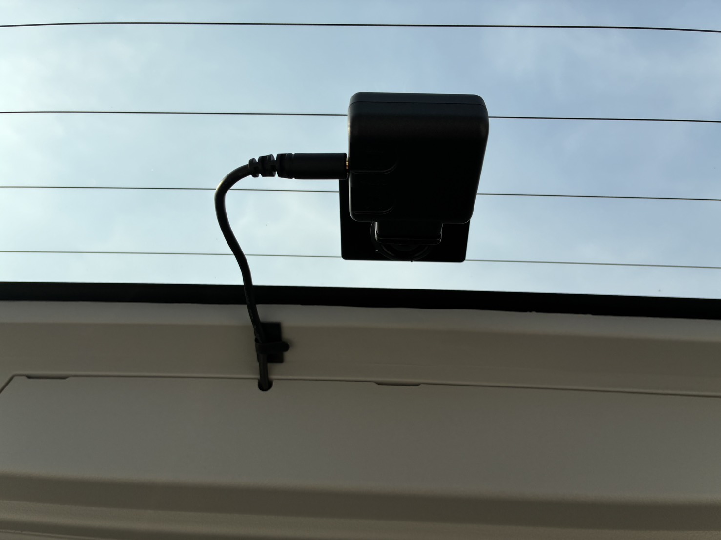 トヨタ ルーミー 1.0 カスタム G