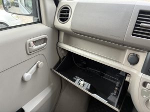日産 クリッパーバン 660 DX